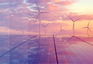 Renewables