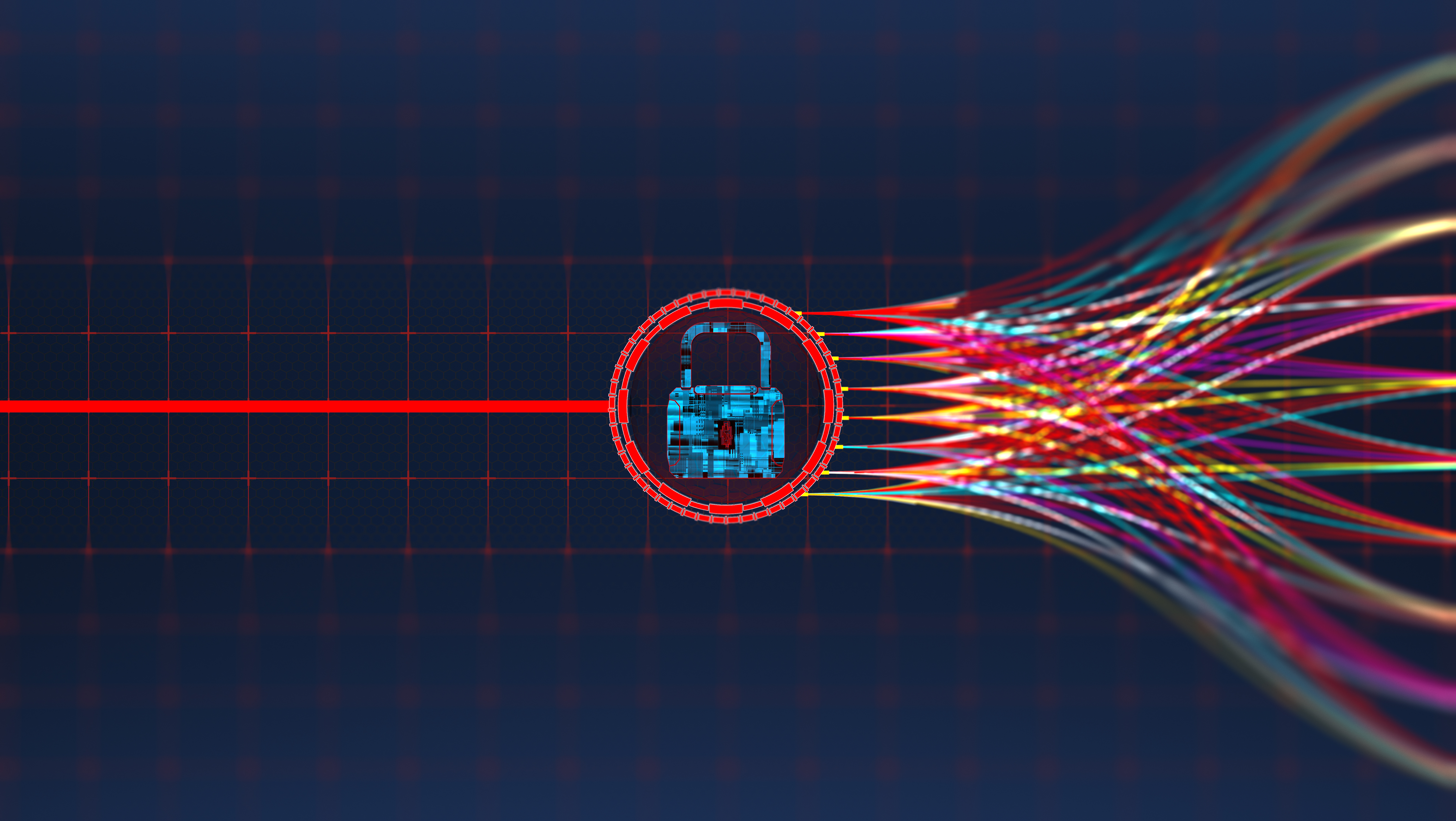 Digital Security