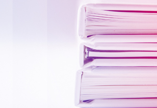 Ultimate Beneficial Ownership Disclosure in Saudi Arabia What you need to know