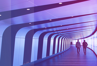 Legal Practice the DWF Way