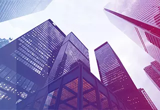 The Impact of COVID19 within the Real Estate Sector . What we know so far