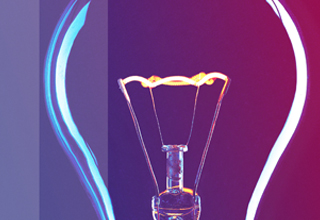 Pensions Insights – April/May 2025
