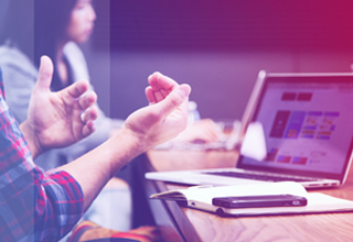 Ongoing advice services review – getting what you bargained for?