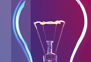 India Market and Business Update – May 2025