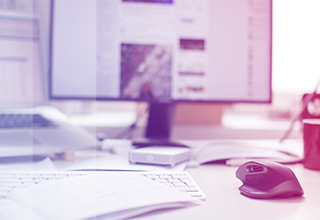 UK Government puts critical infrastructure and services on heightened alert for cyber attacks