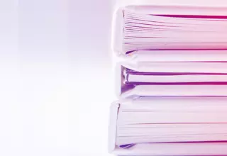 Capacity Assessments: when, what and how? 